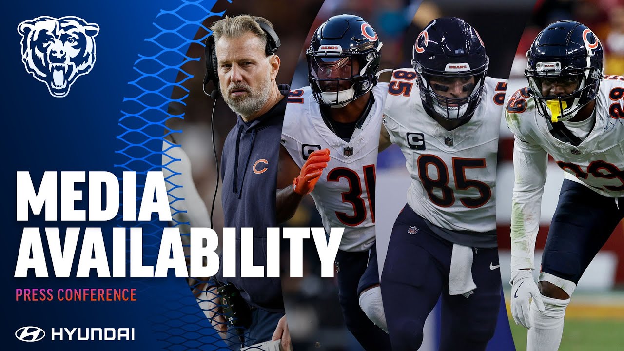 youtube placeholder image