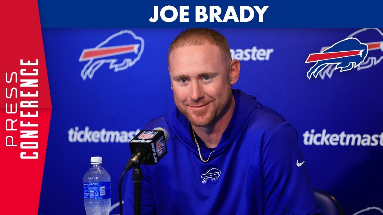 youtube placeholder image