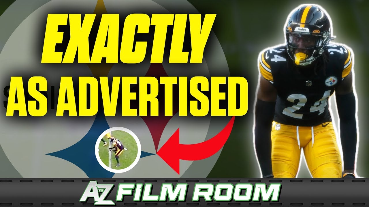 youtube placeholder image