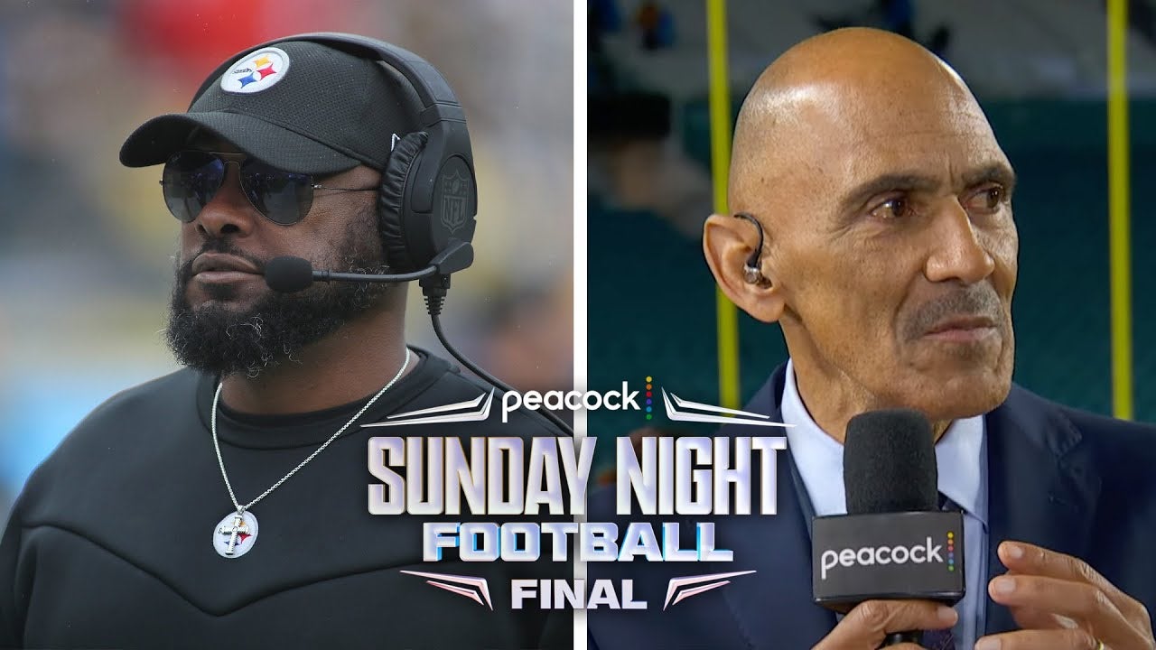 youtube placeholder image