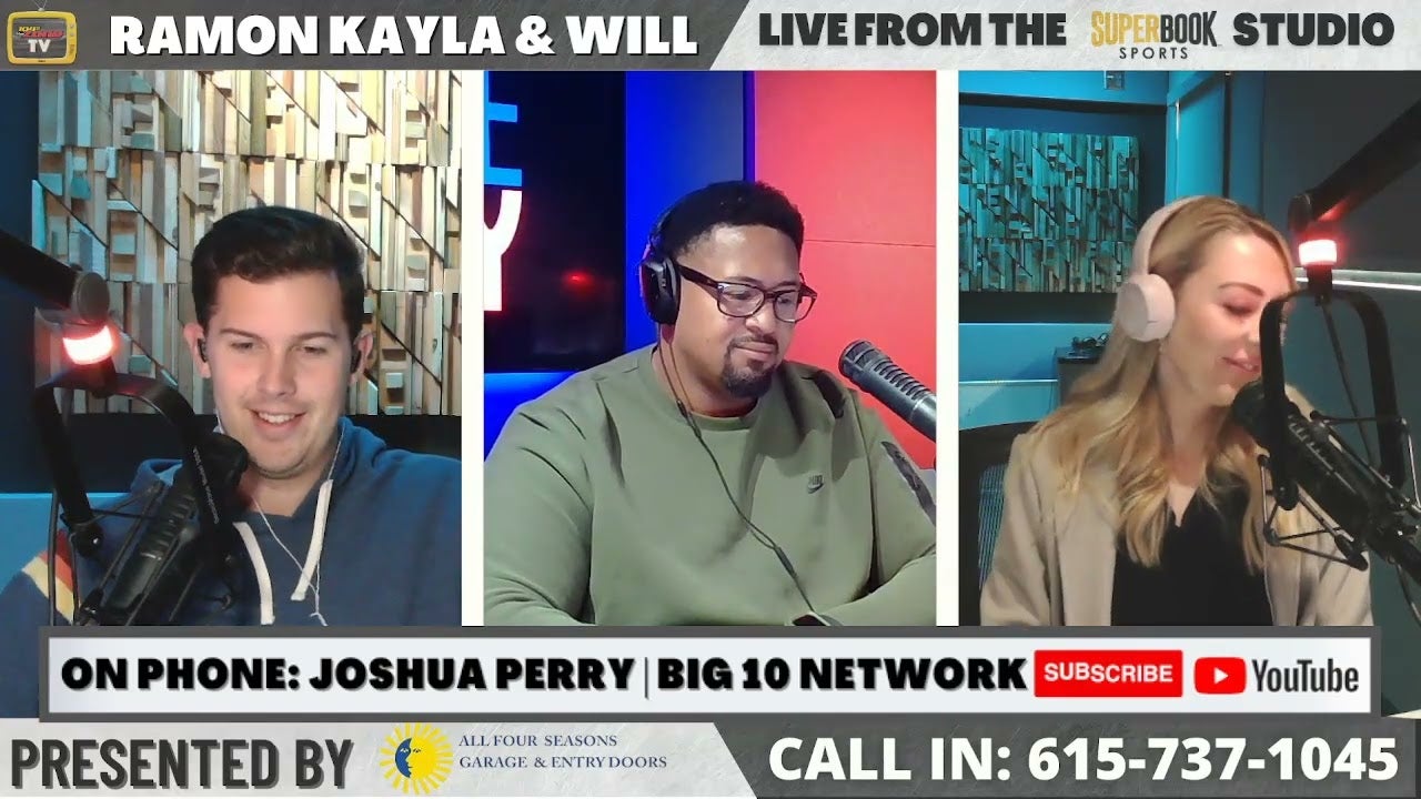 youtube placeholder image