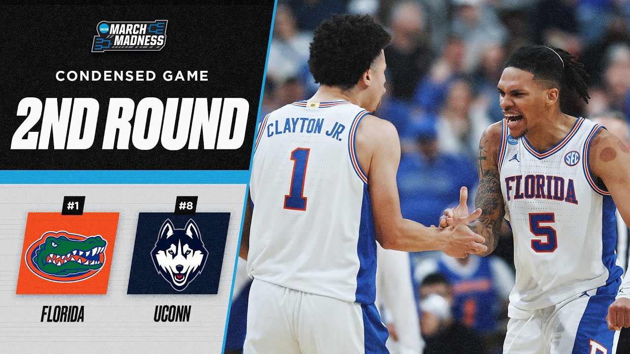 youtube placeholder image