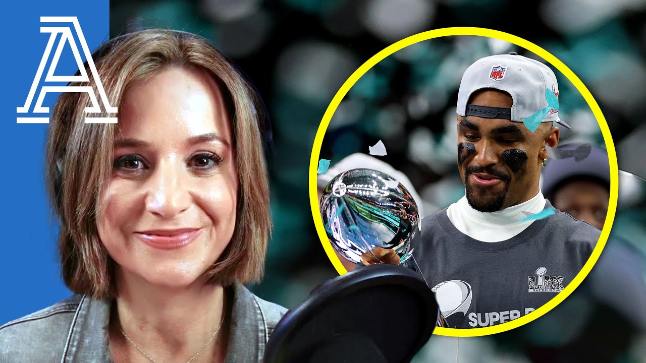 youtube placeholder image