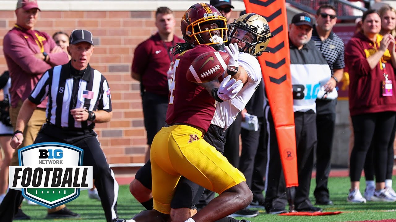 youtube placeholder image