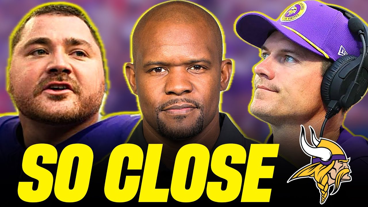 youtube placeholder image