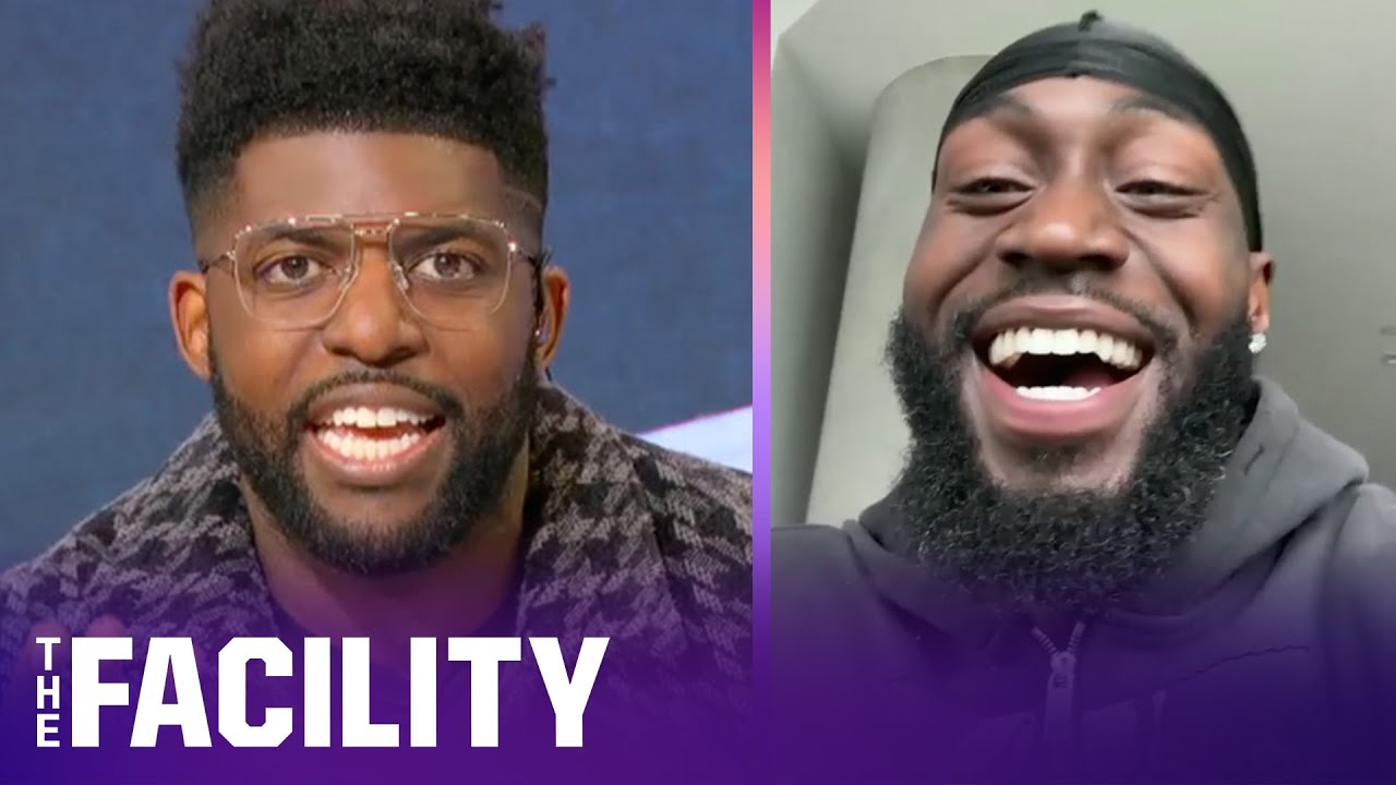 youtube placeholder image