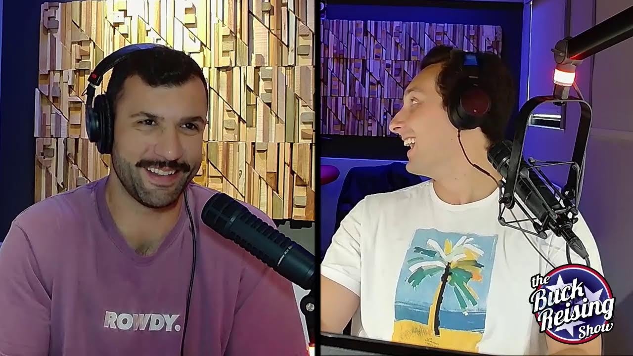 youtube placeholder image