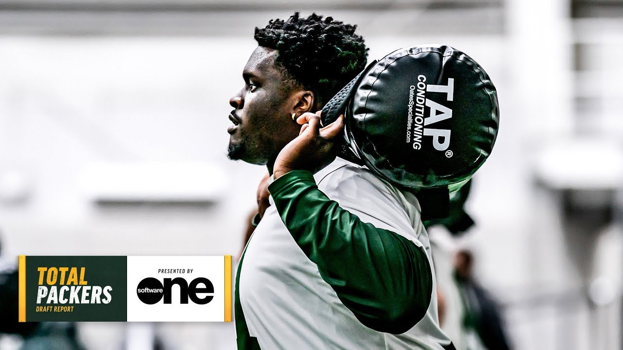 youtube placeholder image