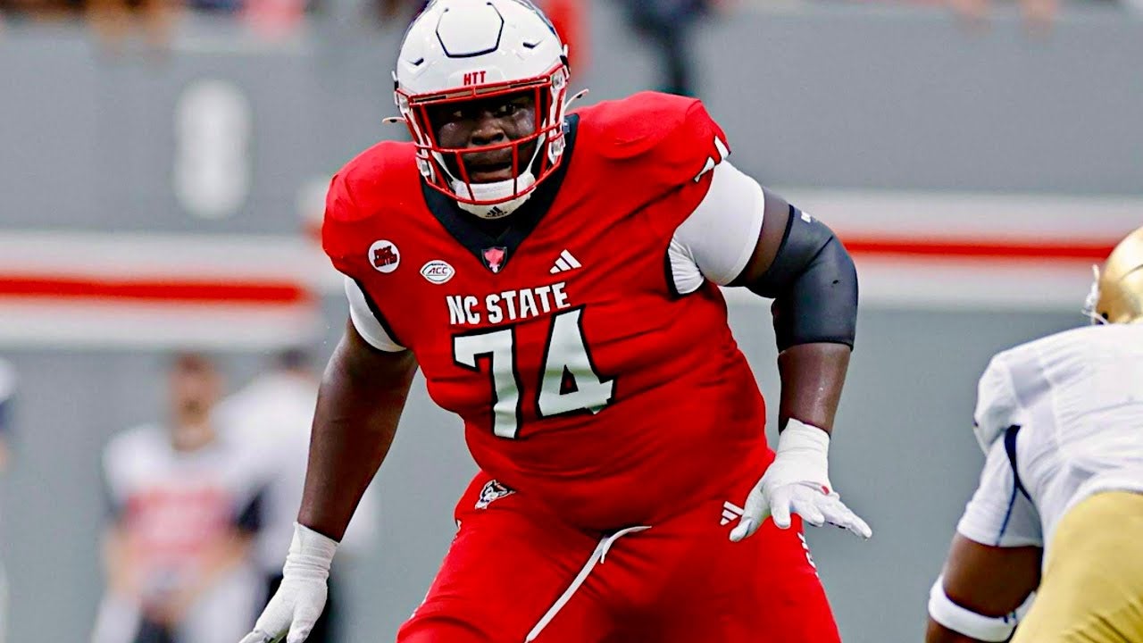 youtube placeholder image