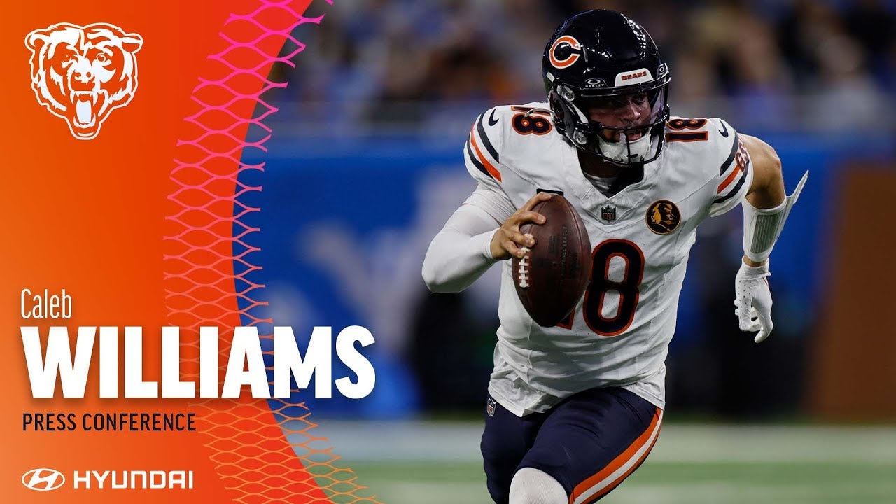 youtube placeholder image