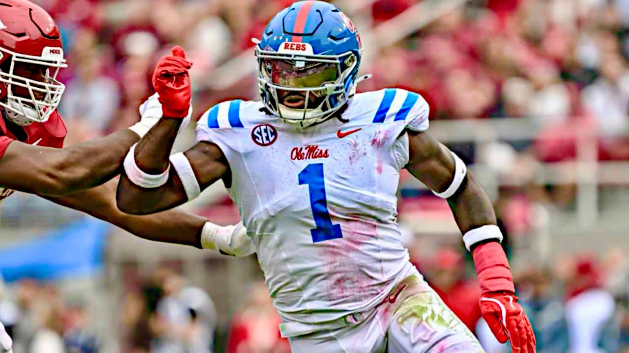 youtube placeholder image