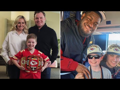 youtube placeholder image