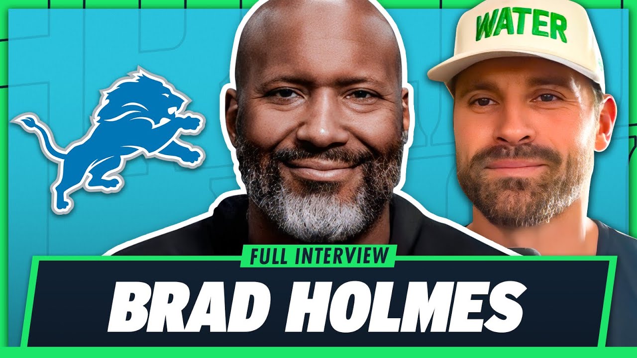 youtube placeholder image