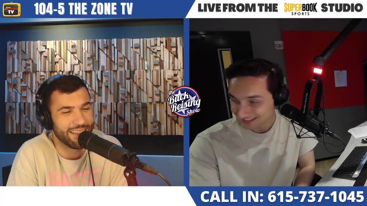 youtube placeholder image