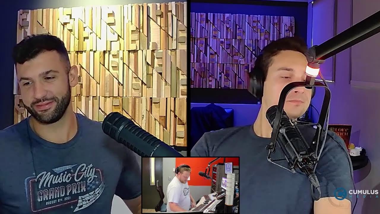 youtube placeholder image