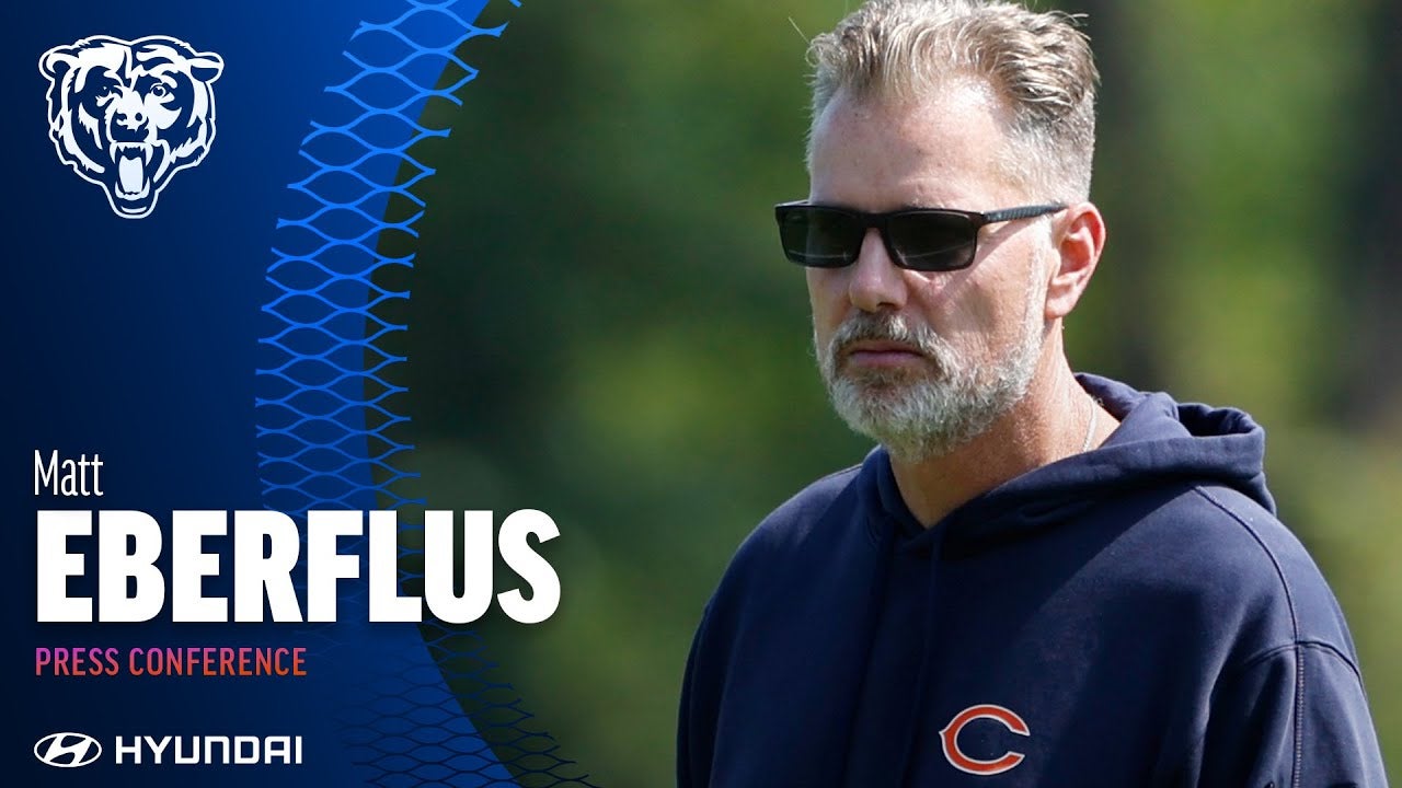 youtube placeholder image