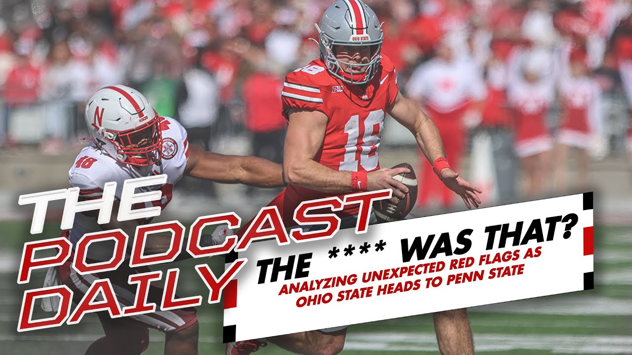 youtube placeholder image