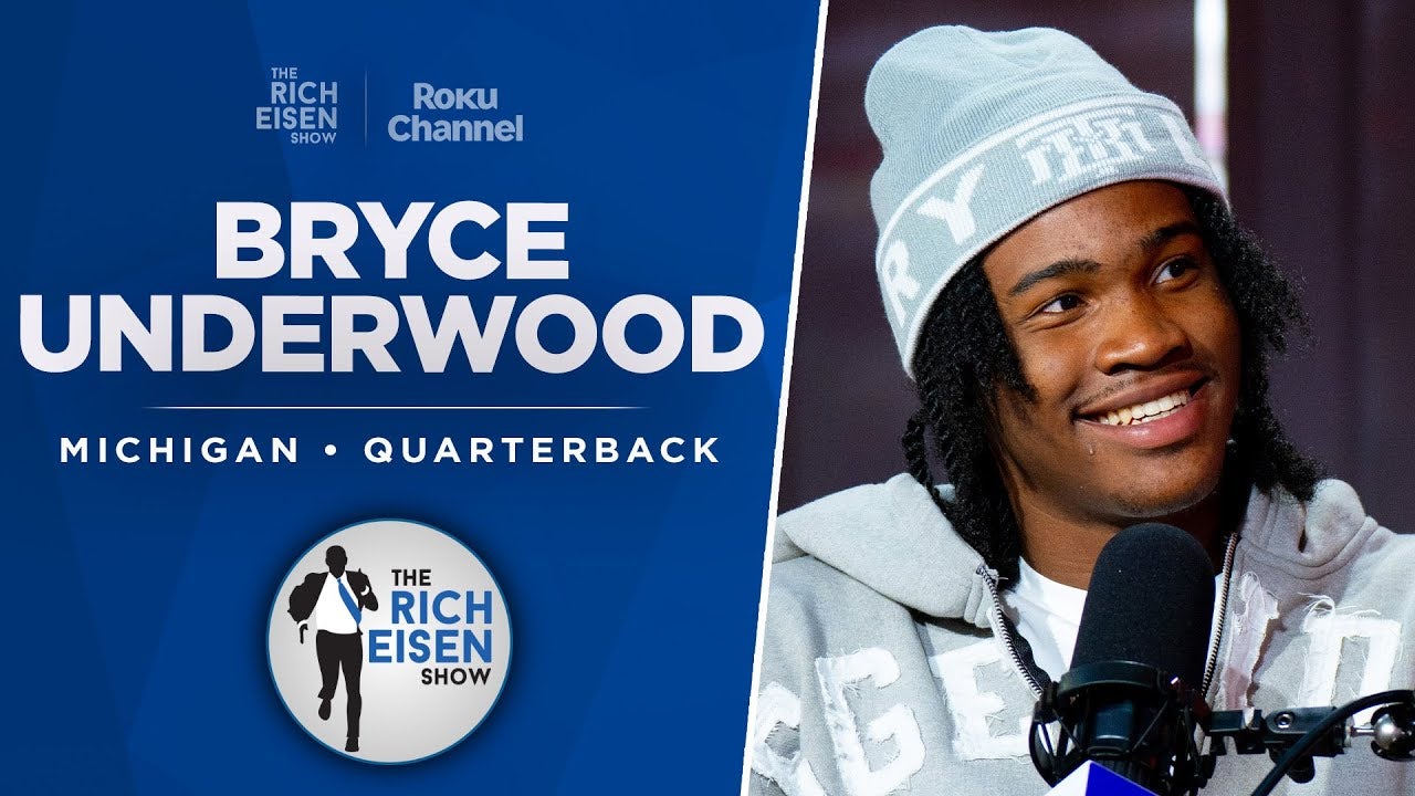 youtube placeholder image