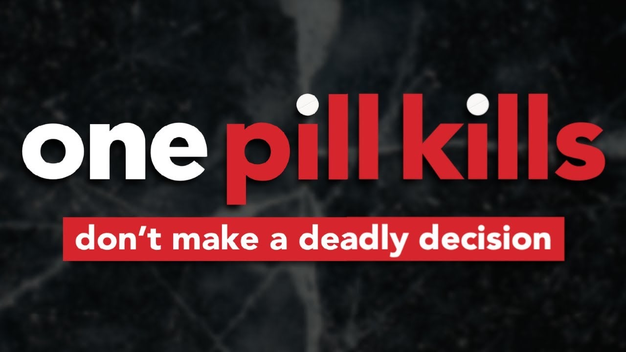 youtube placeholder image