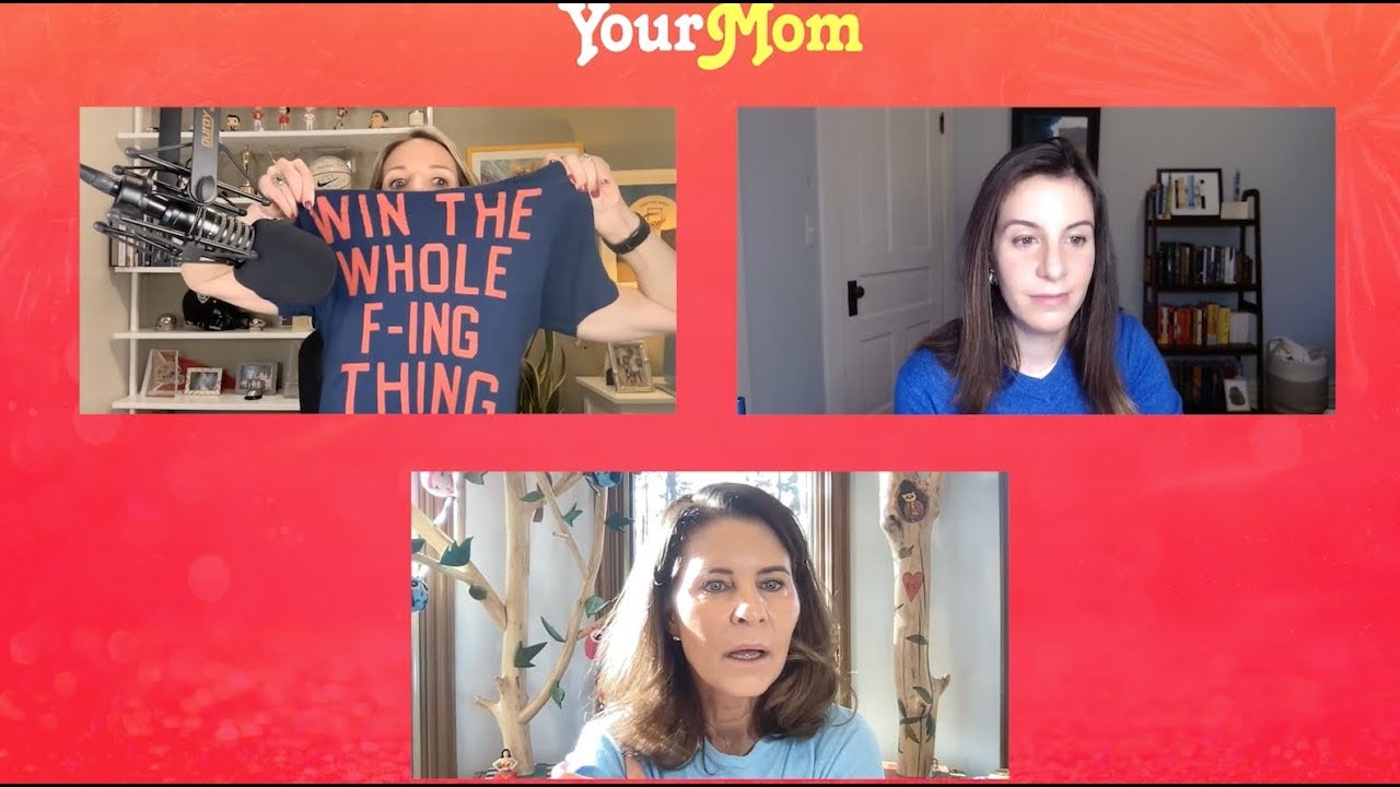 youtube placeholder image