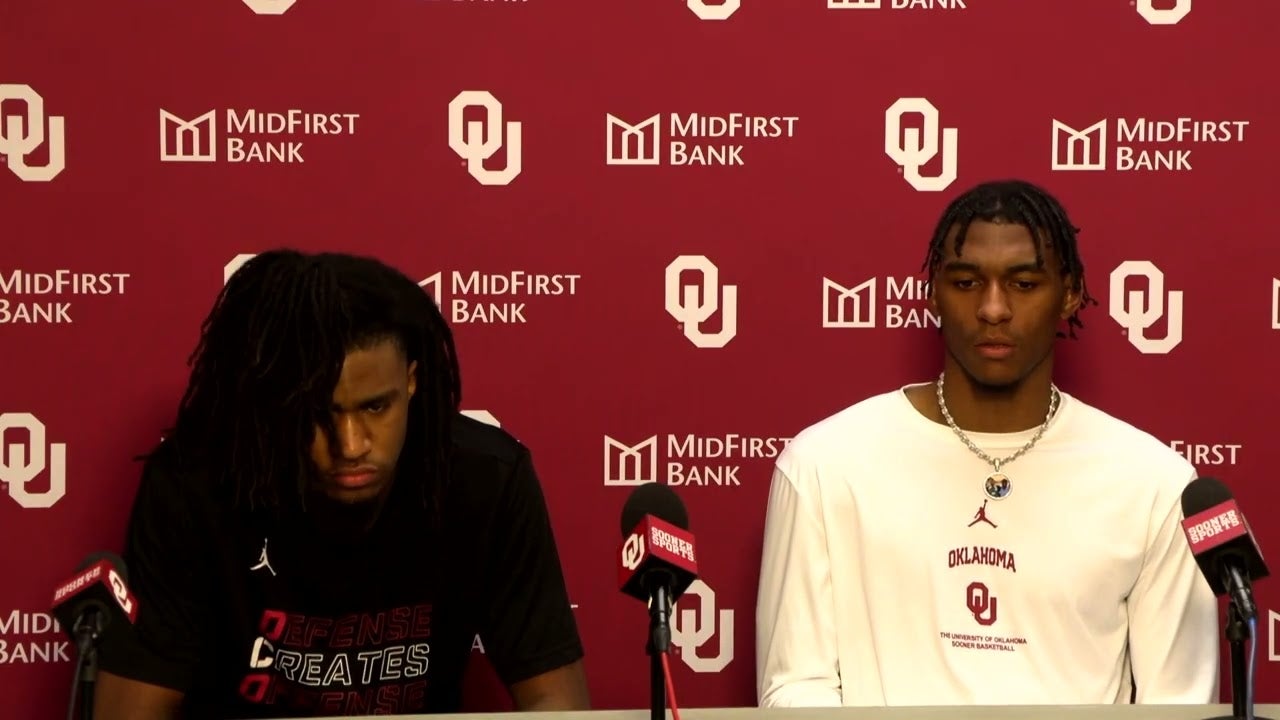 youtube placeholder image