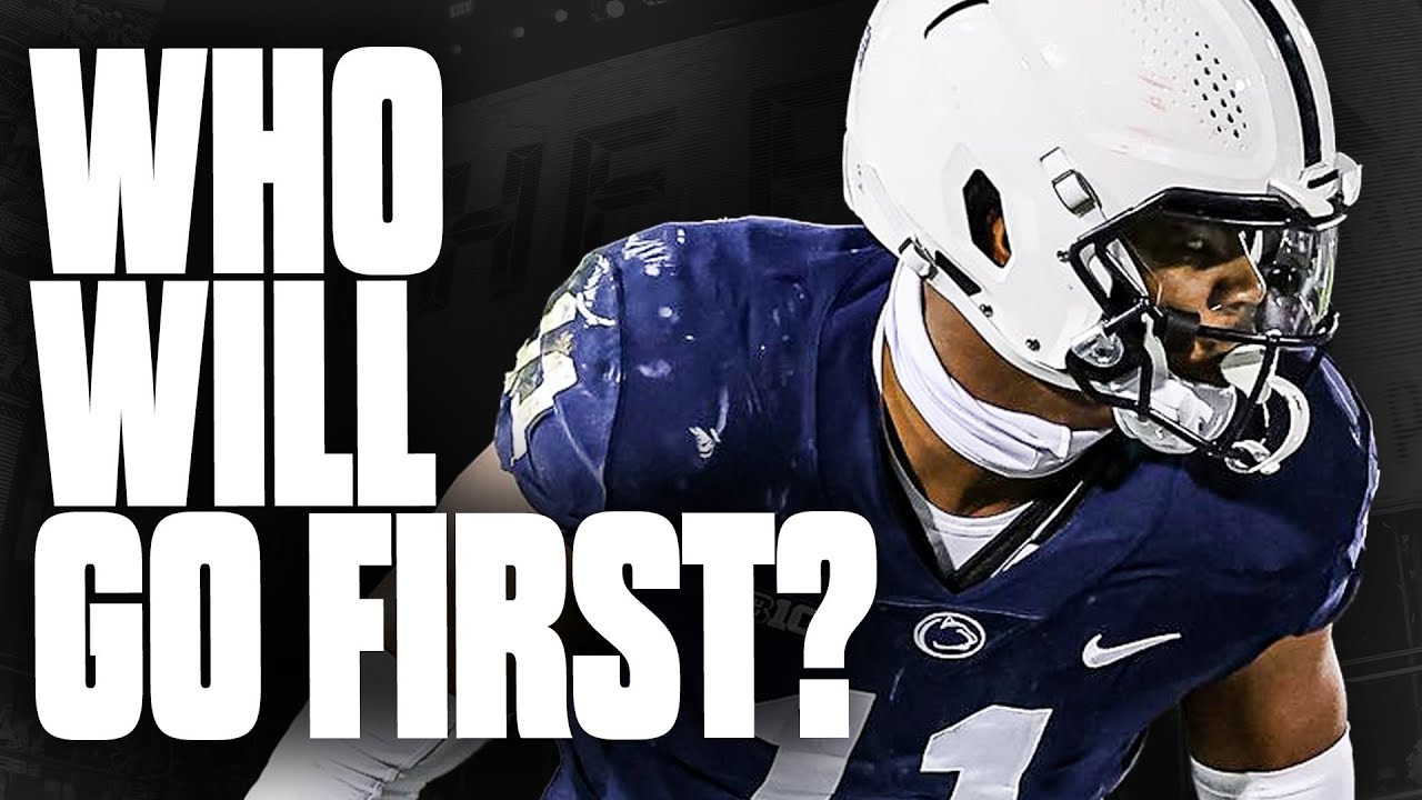 youtube placeholder image