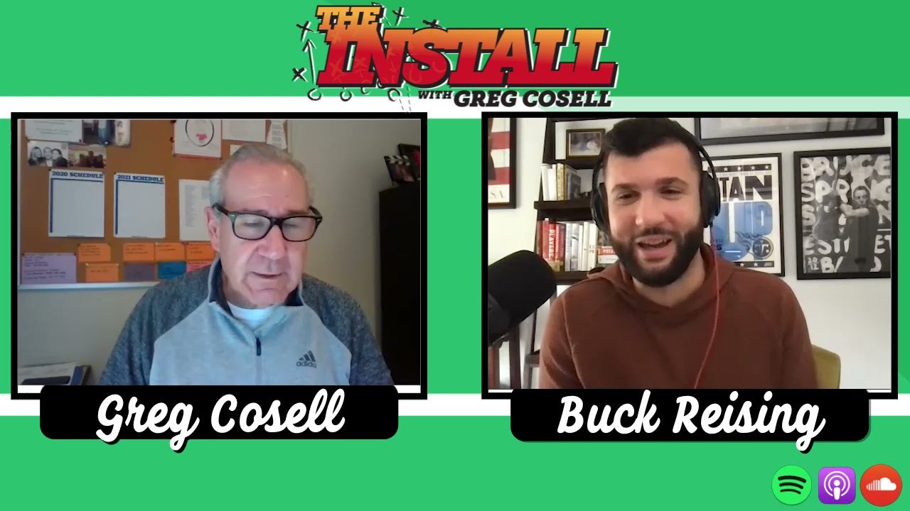 youtube placeholder image