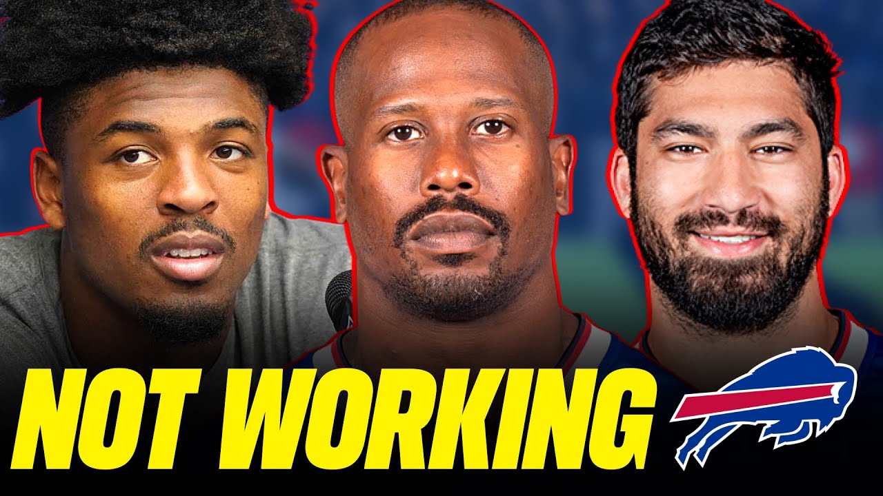 youtube placeholder image