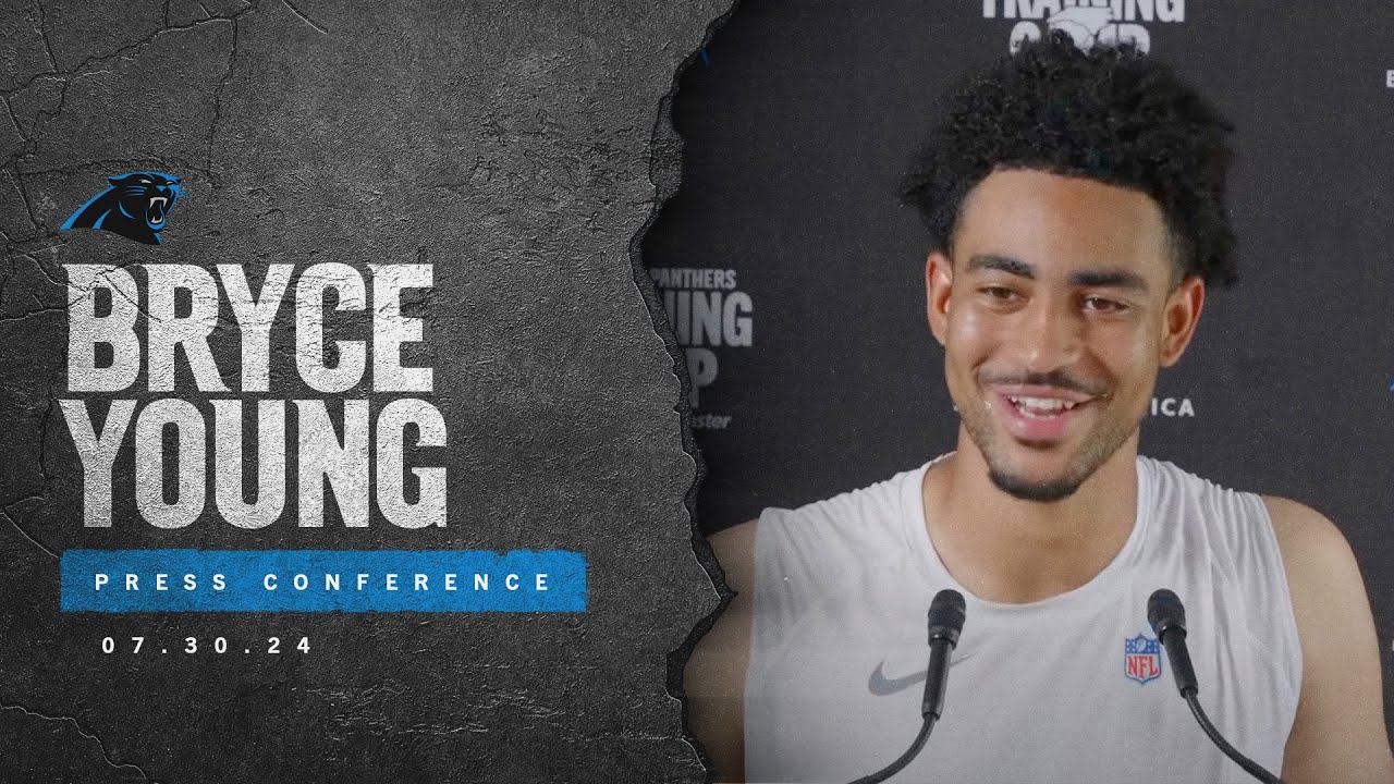 youtube placeholder image