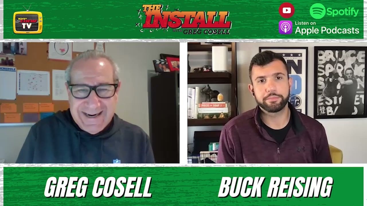 youtube placeholder image