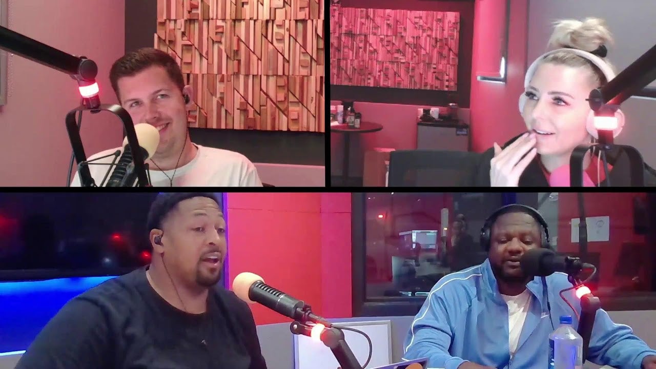 youtube placeholder image