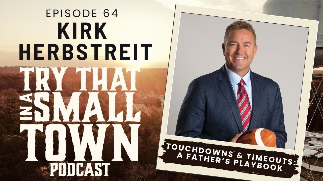 youtube placeholder image