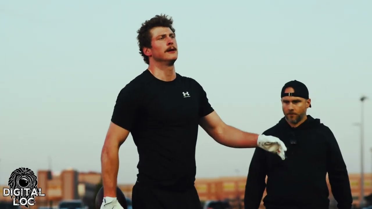 youtube placeholder image