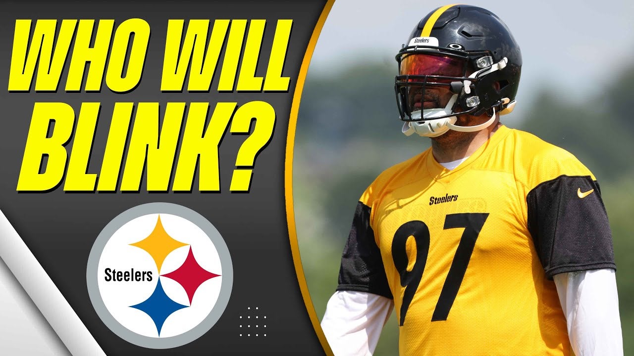 youtube placeholder image