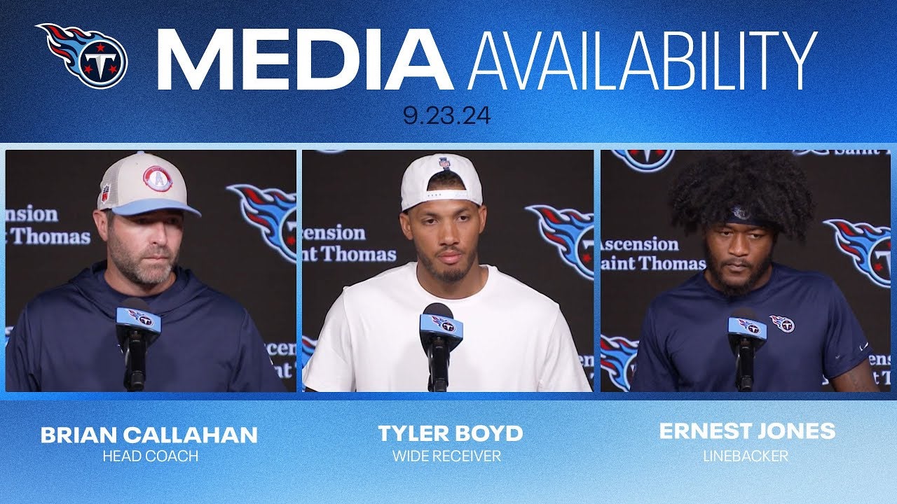 youtube placeholder image