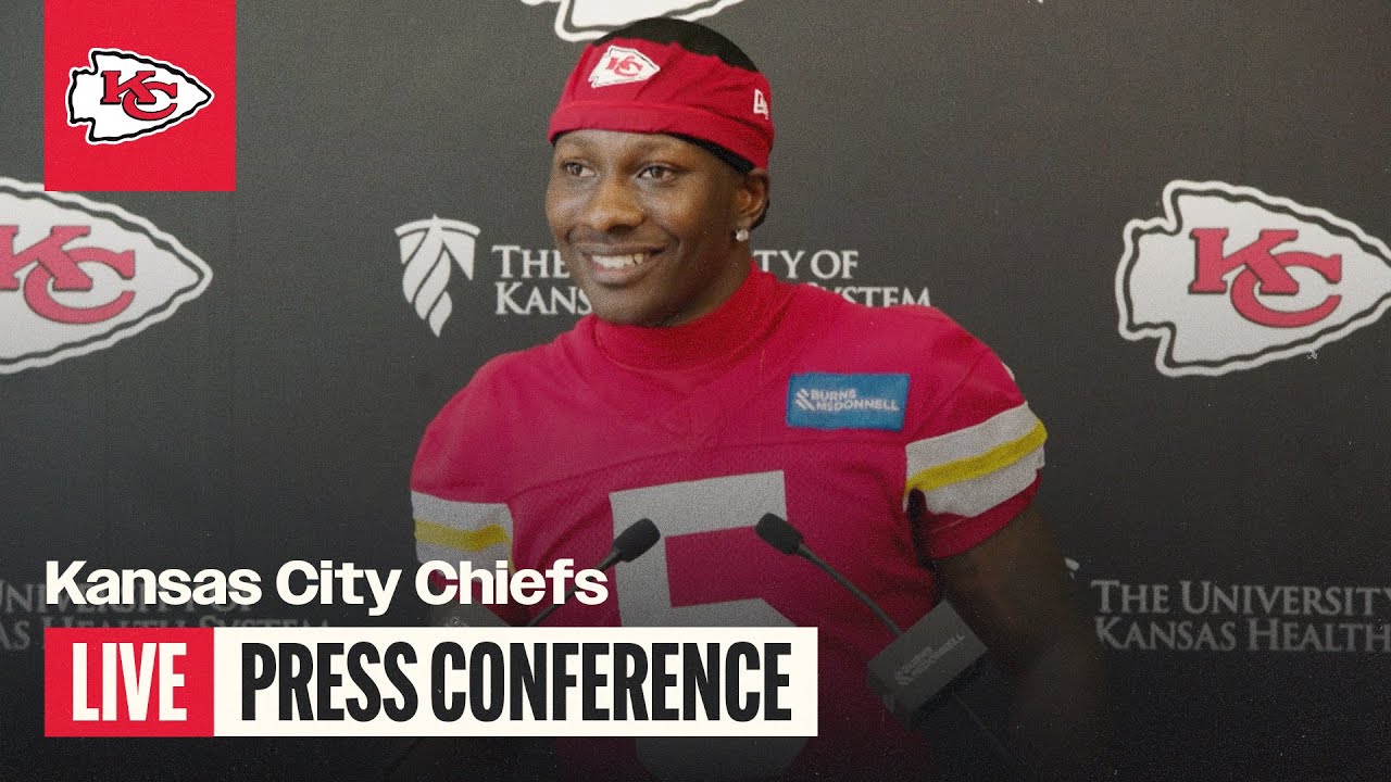 youtube placeholder image