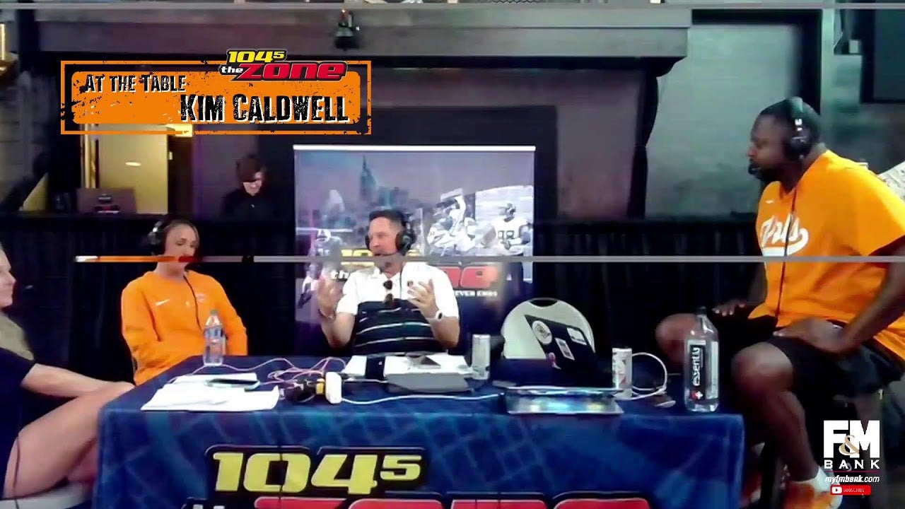 youtube placeholder image