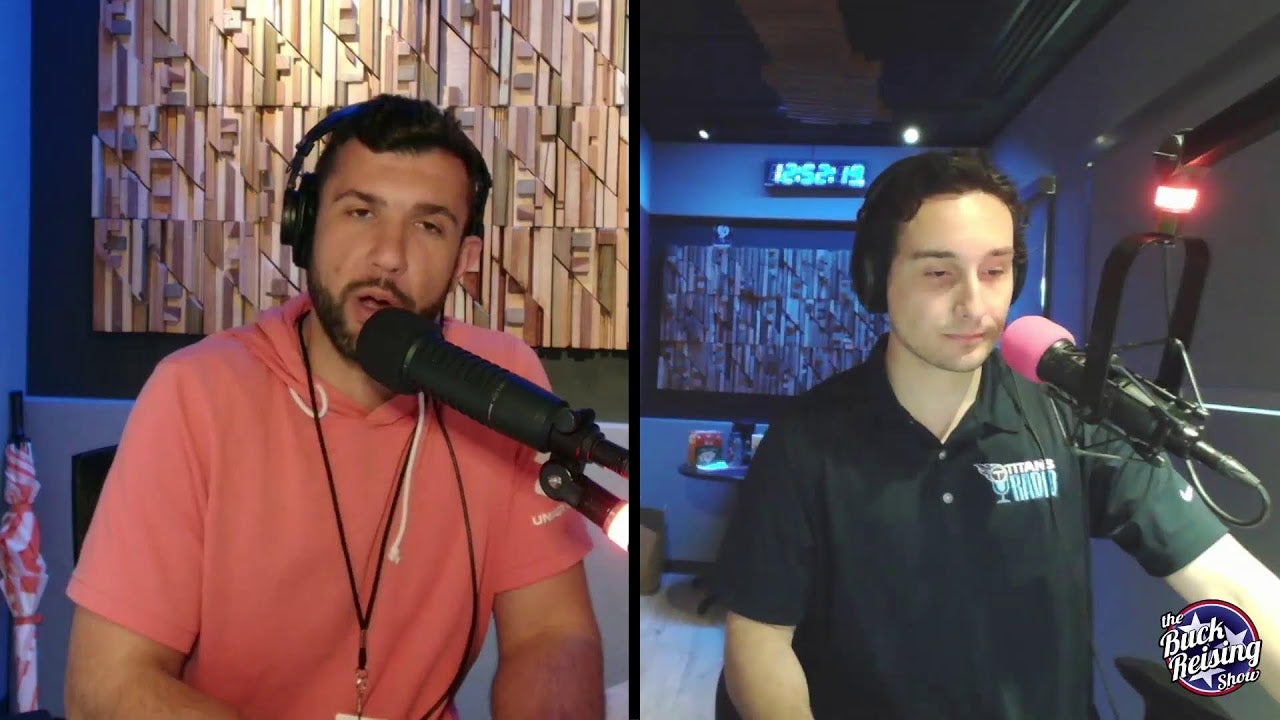 youtube placeholder image