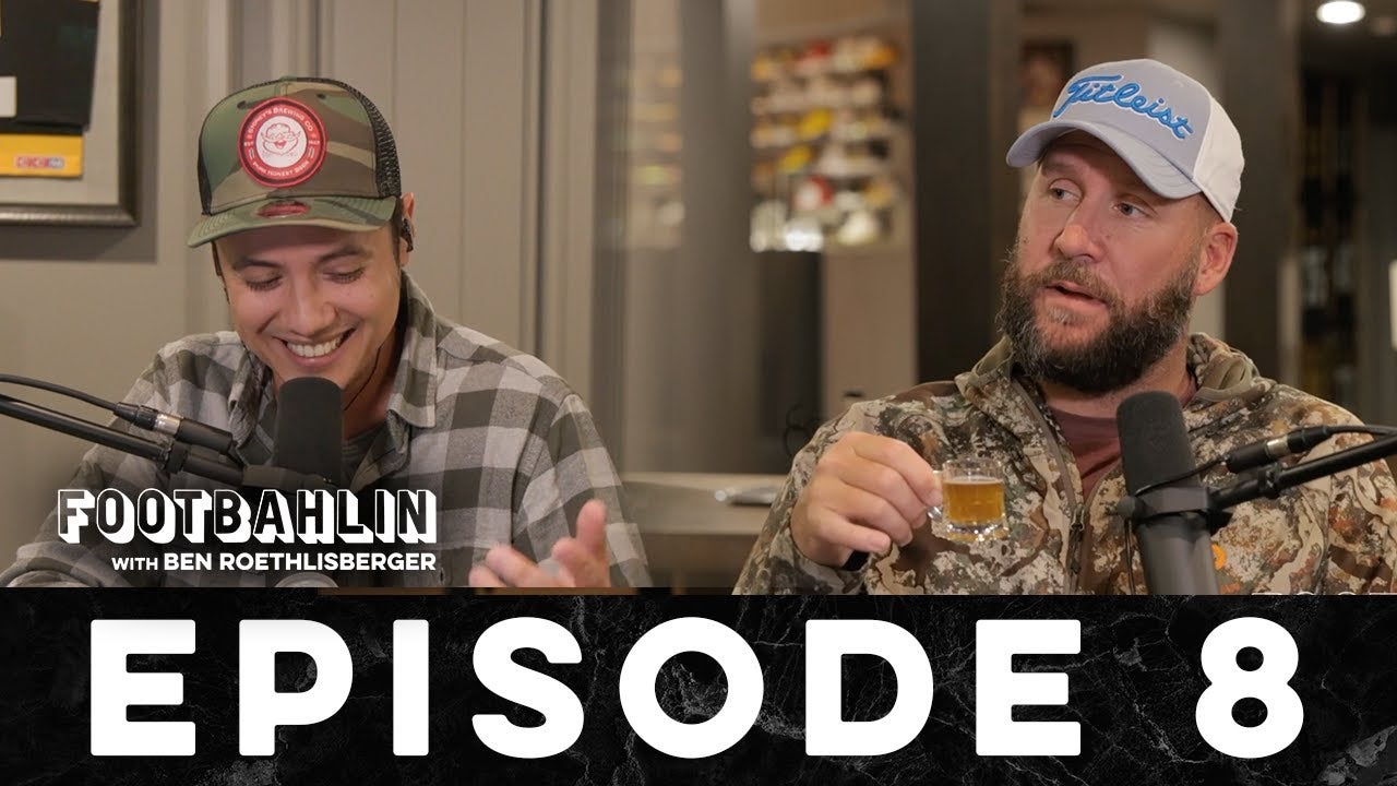 youtube placeholder image