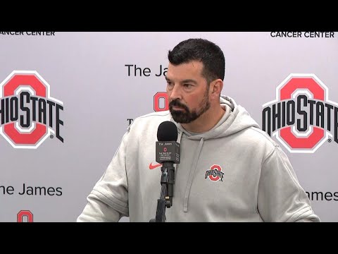 youtube placeholder image