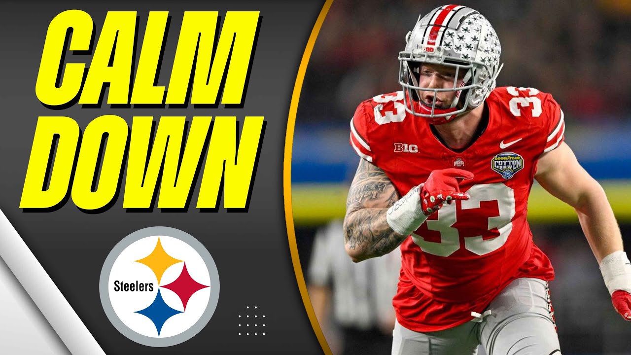 youtube placeholder image