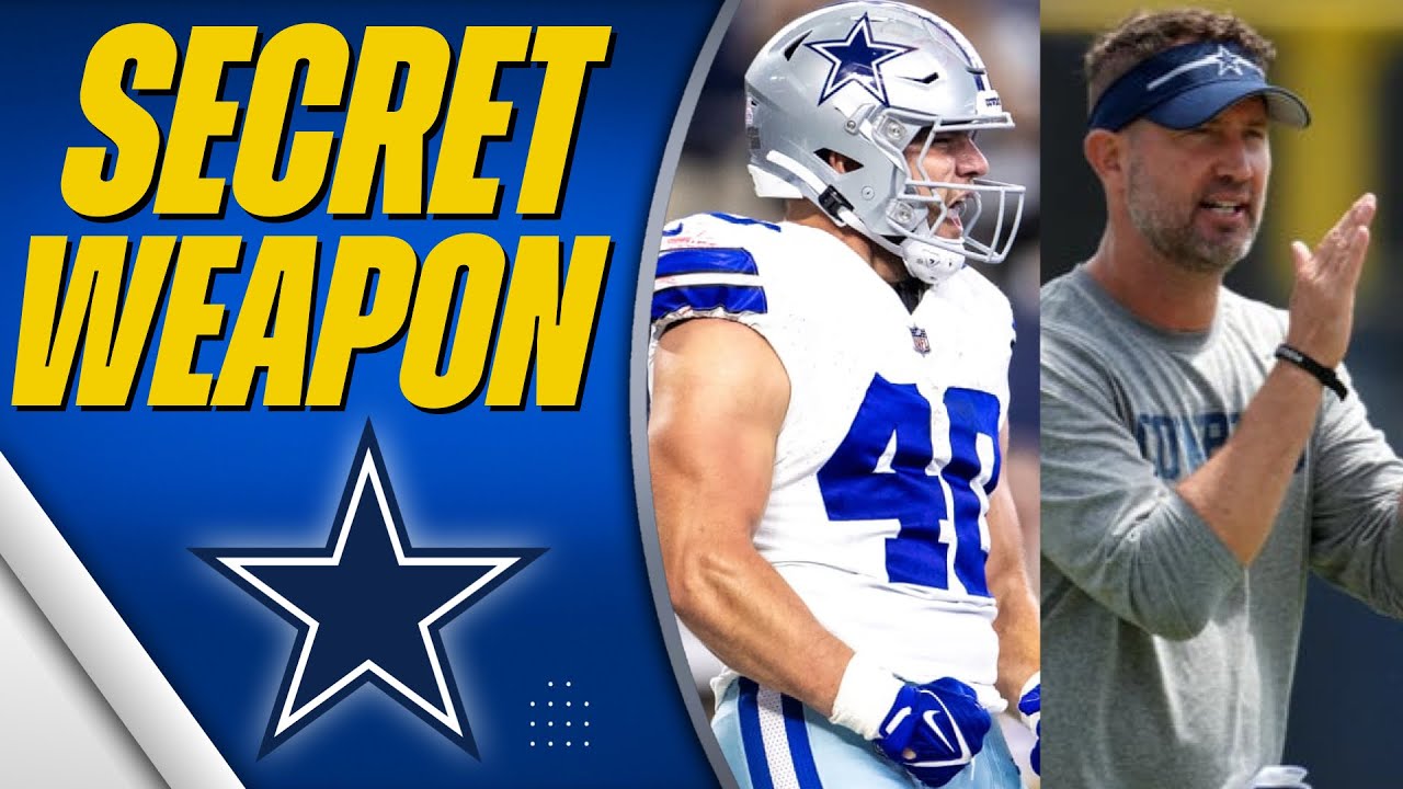 youtube placeholder image