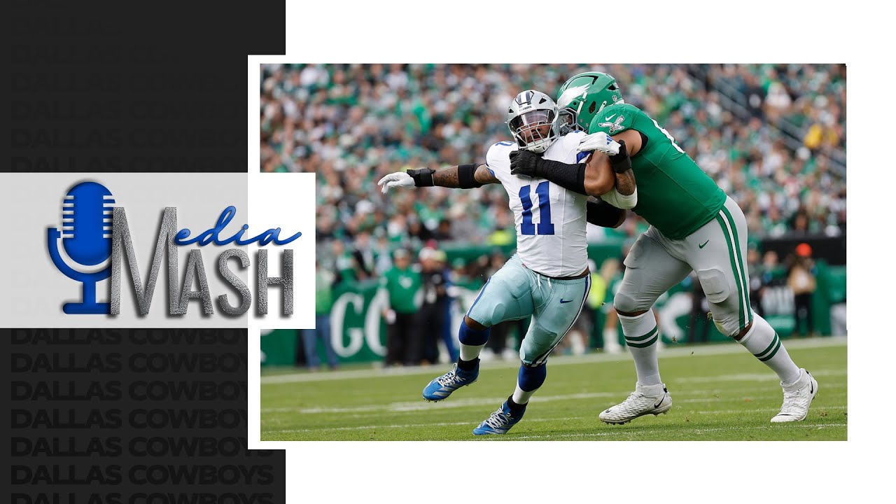 youtube placeholder image