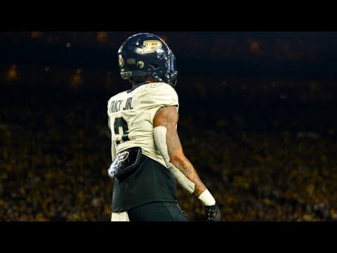 youtube placeholder image