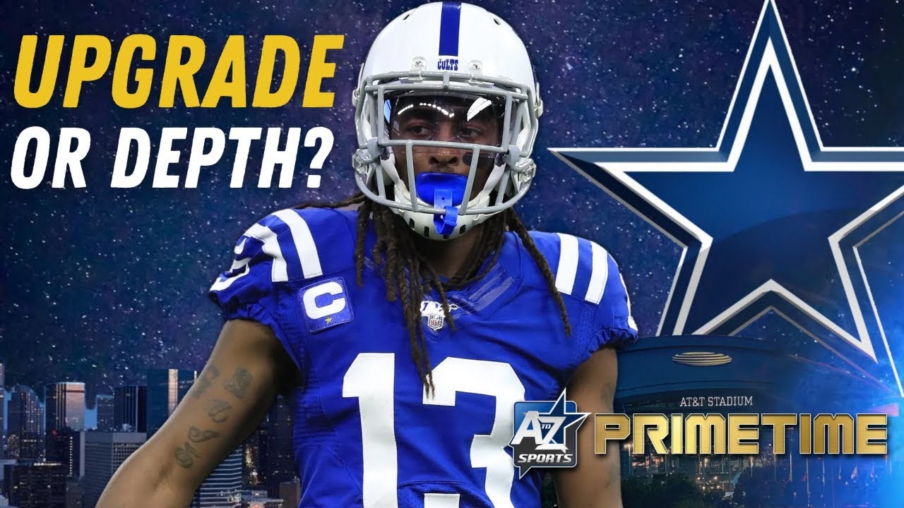 youtube placeholder image