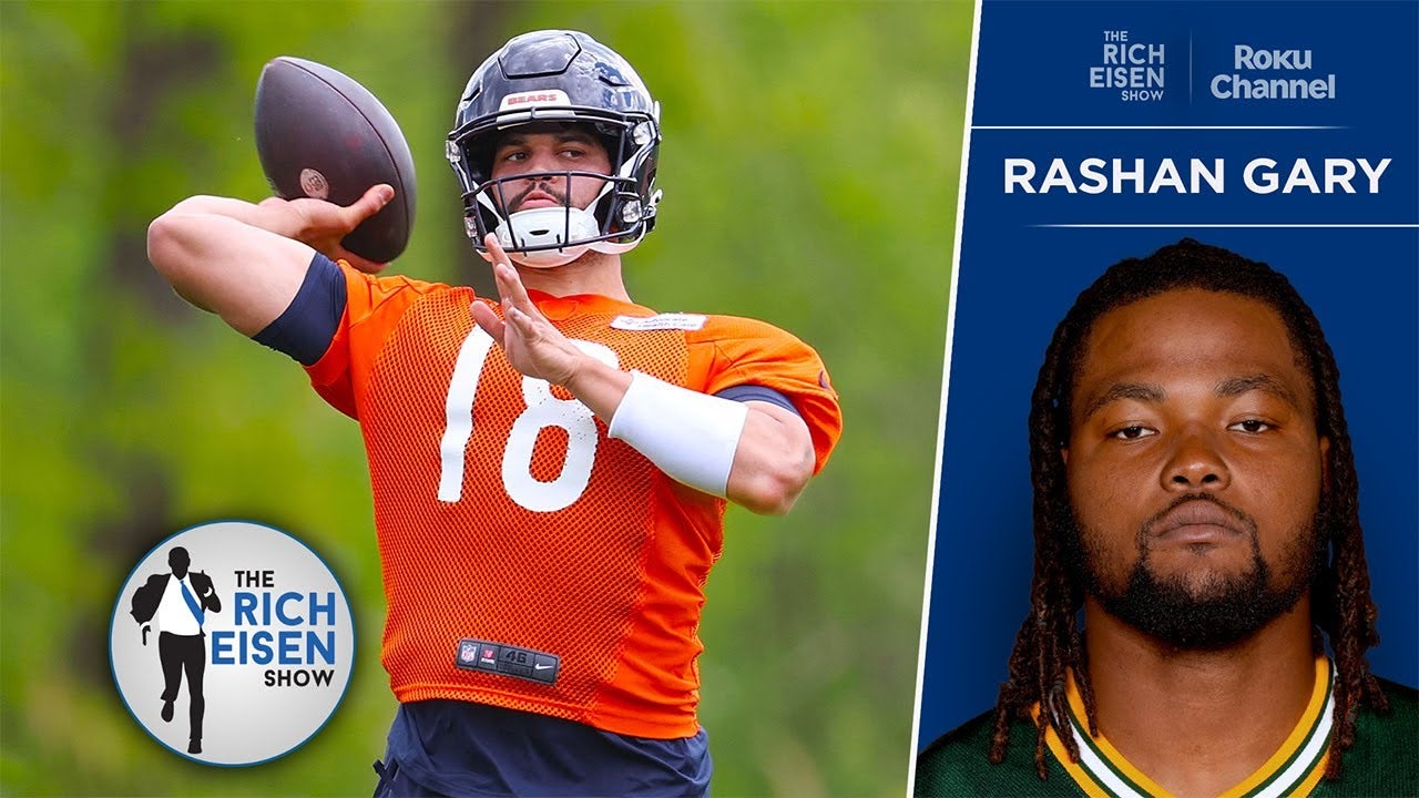 youtube placeholder image