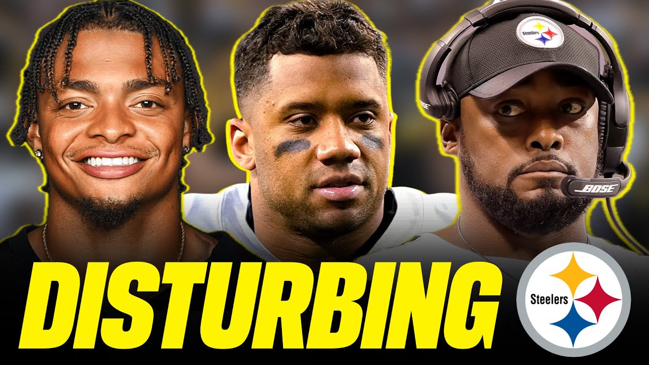 youtube placeholder image