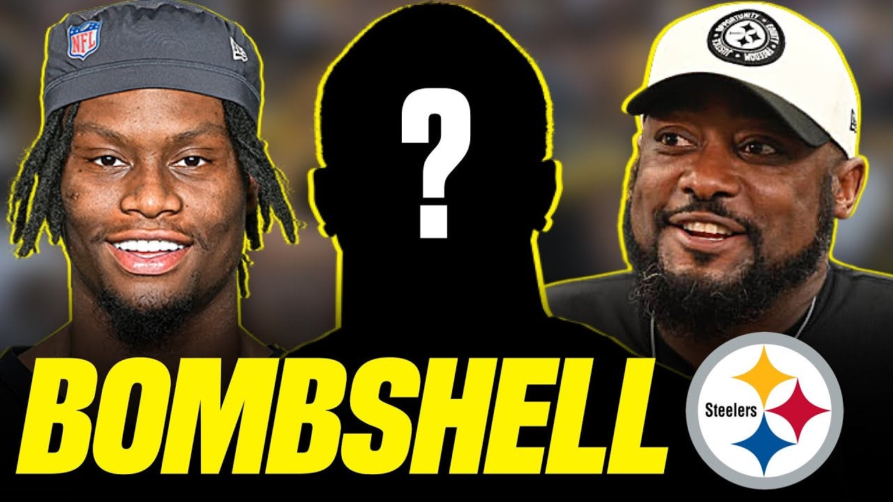 youtube placeholder image