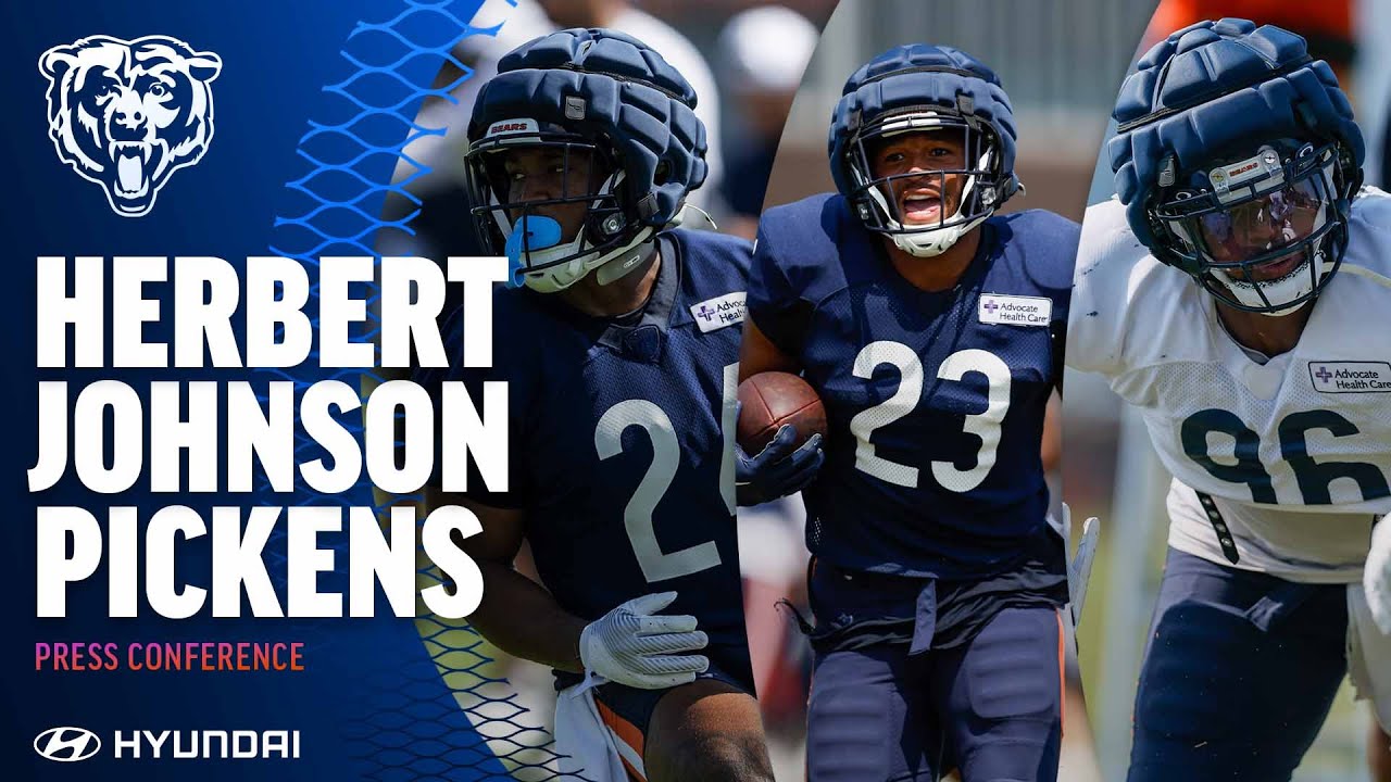 youtube placeholder image