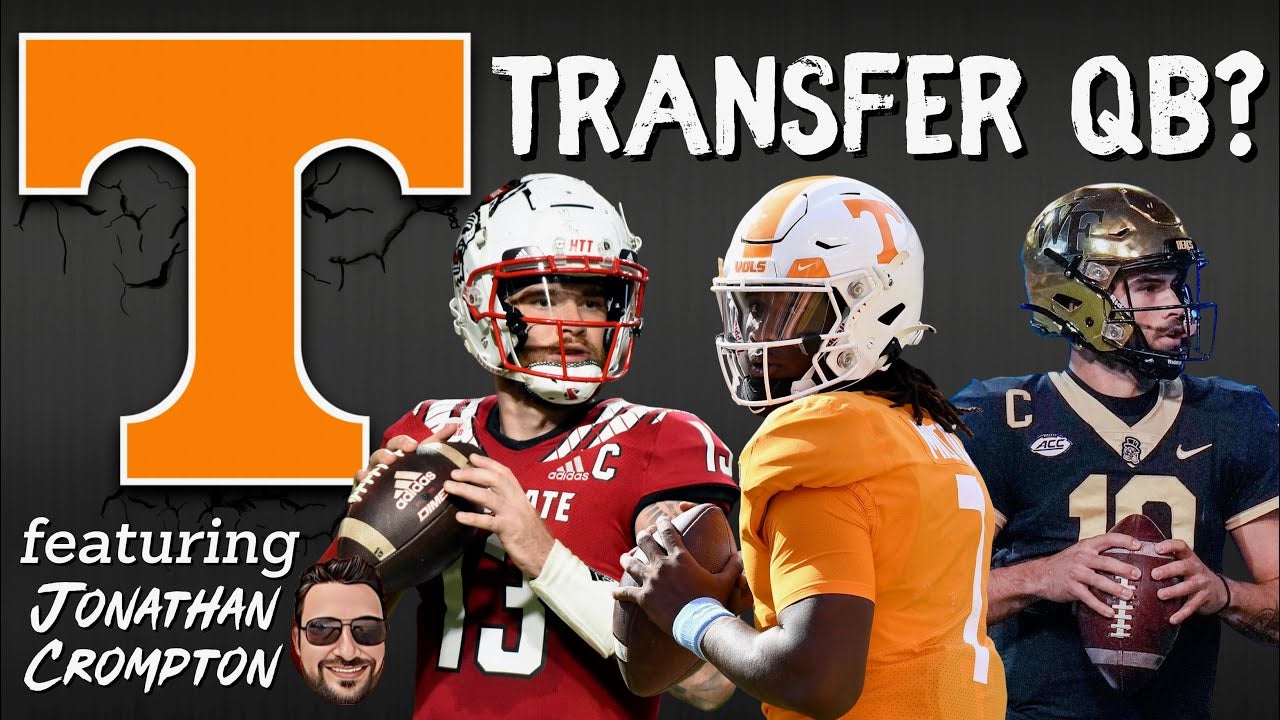 youtube placeholder image